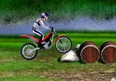 Bike Mania