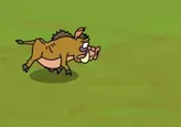 Kaban Racetrack