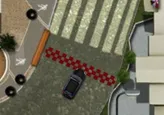 Top Drift