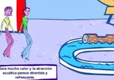 Cuentos con Jorigames