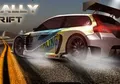Rally Drift