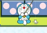 Go Fishing with Doraemon