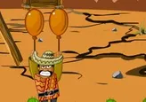 Amigo Pancho