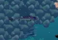 Azurefish