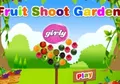 Fruit Shoot Garden