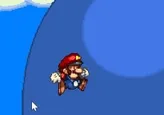 Super Mario Remix