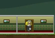 Portada del juego