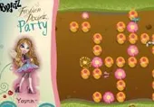 Imagen del juego: Bratz Fashion Pixiez Party