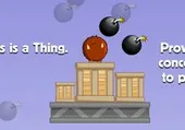Imagen del juego: Blow Things Up 2