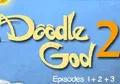Doodle God 2