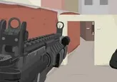 Sharp Trigger 2