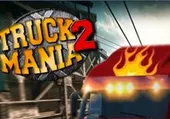 Imagen del juego: Truck Mania 2