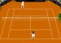 Tennis Ace