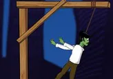 Fly Zombie Fly