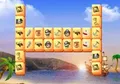 Jolly Roger Mahjong