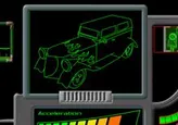 Pmg racing