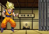 Dragon Ball Z Perfect Hit