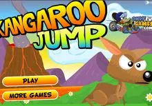 Portada del juego