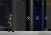 Seeker's Story