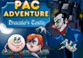 Pac Adventure Dracula's Castle