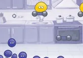 Jelly Cannon