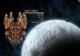 Star Forge
